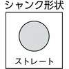 46159279,46159288,46159297