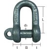 46159909