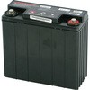 スタートブースター/トラック用交換バッテリー 嵯峨電機工業