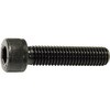 46160374,46160390,46160399,46160408,46160417