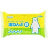 油ねんど(白)1kg デビカ