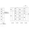46161344,46161326,46161308,46161283,46161369