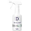 【数量限定企画】Dr．CLEAN+除菌・ウィルス除去スプレー2+1キャンペーン エステー