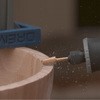 46162018