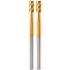 194MAX �n�C�X�s�[�h�J�b�^�[ DREMEL(�h������) 46162027