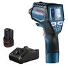 放射温度計 GIS1000CN BOSCH(ボッシュ)