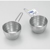 計量カップ 味わい食房 計量カップ200cc 下村工業