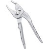 TOJIプラトリガー ローレット IPS PLIERS(旧五十嵐プライヤー)