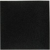 ウレタン黒 UL-011 10X500X500 WAKI(和気産業)