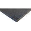 UL-011 E^ UL-011 10X500X500 WAKI(aCY) 46162666