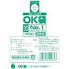 OK袋0．03mm オークラ
