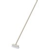 CL714-180U-MB fbLuVPET-18 CONDOR(RY) 46162989