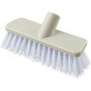 CL714-180U-MB fbLuVPET-18 CONDOR(RY) 46162989