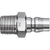 46163217
