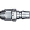 46163269
