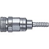 46163296