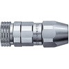 46163348