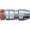 46163400