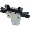 HJD-50AS1 HJD ��c��180���L�p�n���h �ߓ����쏊 46163406