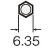 46164109