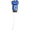 ミスト交換用部品 蛇口セット YUYPRO