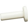 ミスト交換用部品 止水キャップ YUYPRO