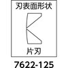 46164775