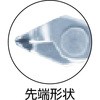 46164784