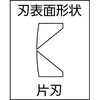 46164784