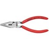 ニードルノーズペンチ 145mm KNIPEX(クニペックス)