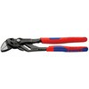 プライヤーレンチ コンフォートハンドル 250mm KNIPEX(クニペックス)