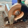 46165789