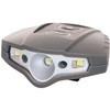 LEDパランドル(充電式・ヘルメットライトタイプ) DENSAN(ジェフコム)