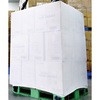 荷崩れ防止カバー ラップレス ミドリ安全