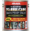 サビチェンジャー Holts