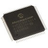 46166645