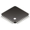 DSPIC33EP128GP504-I/PT DSPIC33EP128GP504-I/PT MICROCHIP 46166706