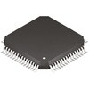 DSPIC33EP512GP506-I/PT DSPIC33EP512GP506-I/PT MICROCHIP 46167363