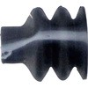 46170135