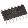 46175928