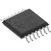 MCP3424-E/ST MICROCHIP