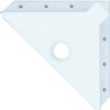 石こうボードに下地を直貼り BE-BASE 本体 ダンドリビス