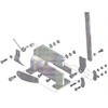 46176237,46176255,46176280,46176289,46176325