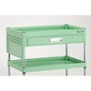 FAW-600PS-W t@RSpp`Opl TRUSCO 46176806
