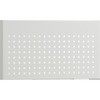 FAW-500PS-W t@RSpp`Opl TRUSCO 46176788