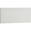 FAW-600PS-W ファルコンワゴン用パンチングパネル TRUSCO 46176806