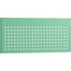 FAW-600PS-YG ファルコンワゴン用パンチングパネル TRUSCO 46176815