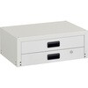 RBW-64X W ラビットワゴン用引き出し(1段) TRUSCO 46176824