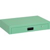 RBW-75V YG ラビットワゴン用引き出し(1段) TRUSCO 46176858