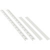 RBW-75S-SET W ラビットワゴン用オプション仕切板セット TRUSCO 46176885